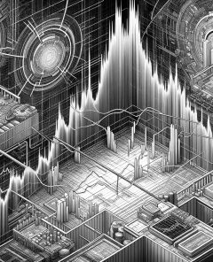 ai-xrp-price-analysis
