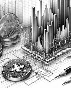 ai-xrp-price-analysis