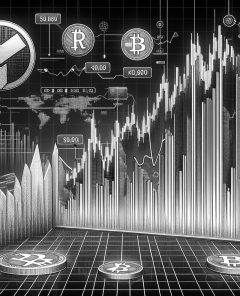 ai-xrp-price-breakout