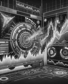ai-xrp-price-breakout
