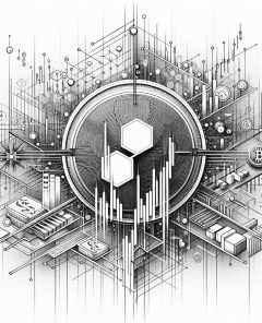 ai-xrp-price-breakout
