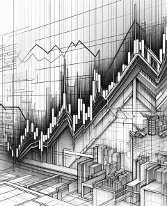 ai-xrp-price-crash