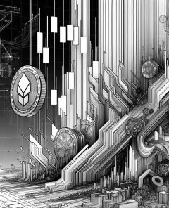 ai-xrp-price-drop
