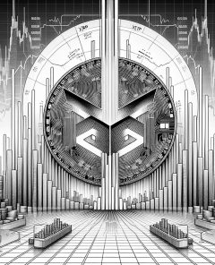 ai-xrp-price-etf