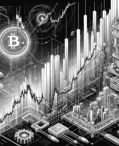 ai-xrp-price-fibonacci-support