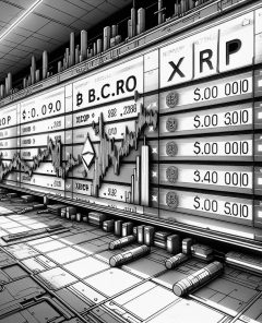 ai-xrp-price-glitch