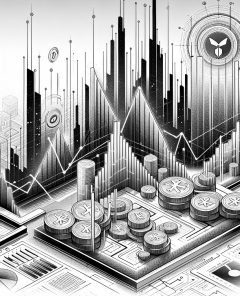 ai-xrp-price-increase