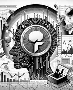 ai-xrp-price-india