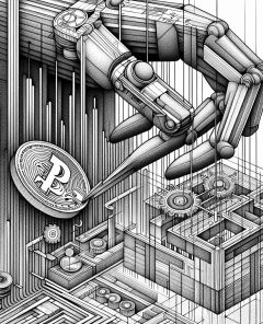 ai-xrp-price-manipulation