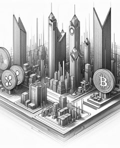 ai-xrp-price-market