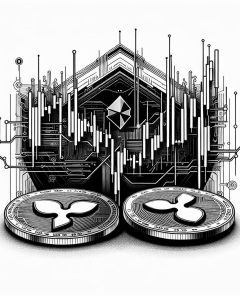 ai-xrp-price-movement