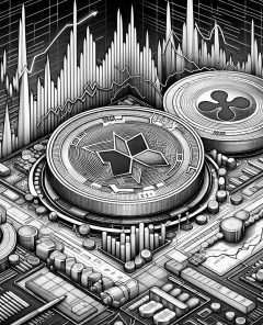 ai-xrp-price-prediction