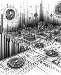 ai-xrp-price-prediction