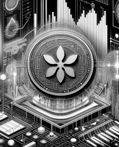 ai-xrp-price-prediction