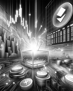 ai-xrp-price-rise