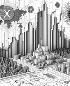 ai-xrp-price-rise