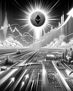 ai-xrp-price-surge