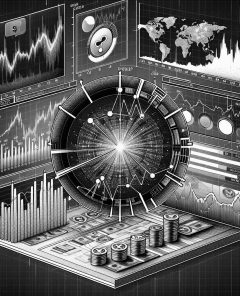 ai-xrp-price-surge