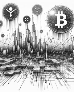 ai-xrp-price-surge