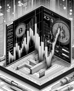ai-xrp-price-trend