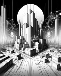 ai-xrp-rallye