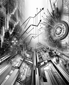 ai-xrp-rallye