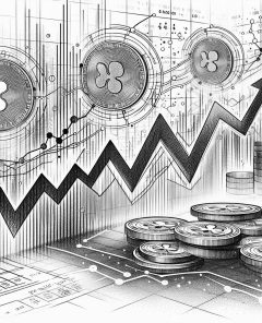 ai-xrp-rallye