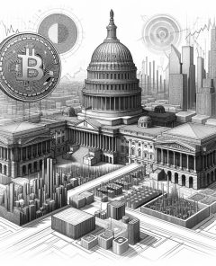 ai-xrp-regulation