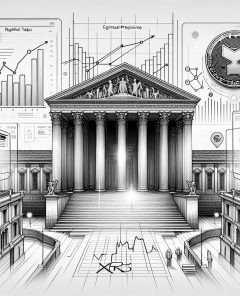 ai-xrp-regulation