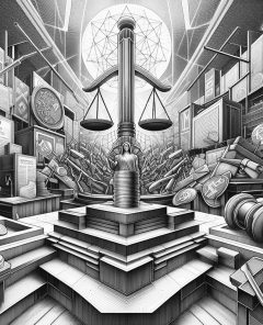 ai-xrp-regulation