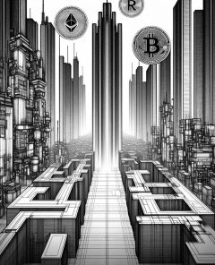 ai-xrp-regulation-dubai