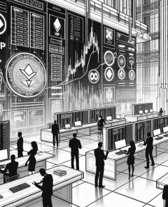 ai-xrp-regulation-market