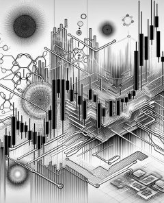 ai-xrp-resistance