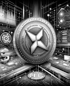 ai-xrp-ripple-finance