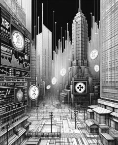 ai-xrp-ripple-financial-market
