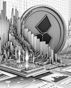 ai-xrp-ripple-non-security