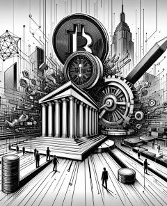 ai-xrp-ripple-surge