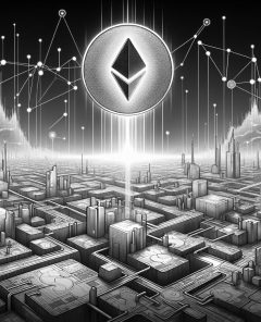 ai-xrp-ripple-token