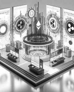 ai-xrp-ripple-treasury