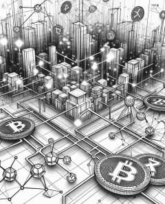 ai-xrp-ripple-valuation