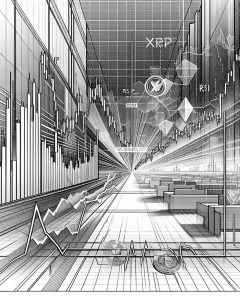 ai-xrp-rsi-breakout