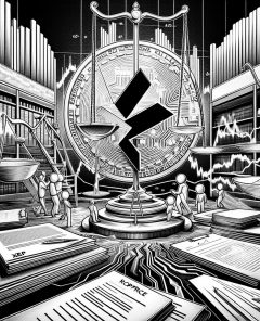 ai-xrp-sec-conflict