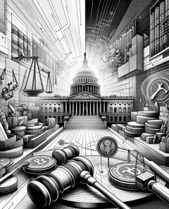 ai-xrp-senate-bill