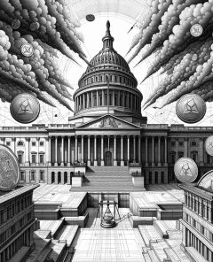 ai-xrp-senate-regulation