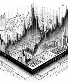 ai-xrp-sentiment-reversal