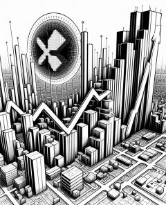 ai-xrp-solana-crypto