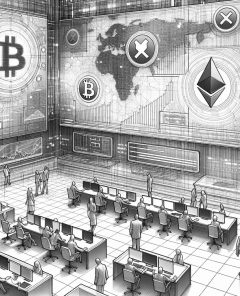 ai-xrp-solana-investments