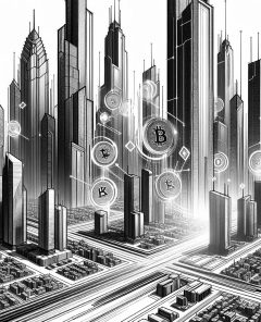 ai-xrp-solstaking-strategy