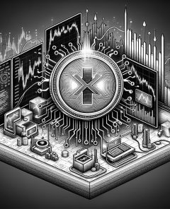 ai-xrp-stability
