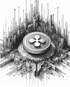 ai-xrp-staking-2026
